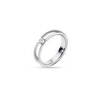 Anello Morellato in Acciaio S8532016 - S8532016